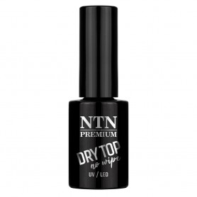 Dry Top Ntn Premium no wipe 5g