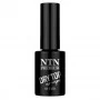 Dry Top Ntn Premium no wipe 5g