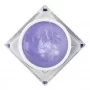 50ml Küünte ehitusgeel Jelly Moonlight Violet
