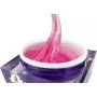 50 ml Perfect French Extension Gel permatomas rožinis