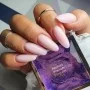 30ml Extension Gel "Perfect French Elegant Pink"