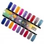 Ntn Premium Multicolor Collection 5g Nr 90 / Geel-küünelakk 5ml