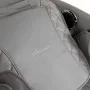 Masāžas krēsls Sakura Comfort 806 pelēks