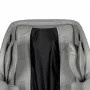 Masāžas krēsls Sakura Comfort 806 pelēks