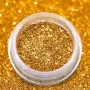 Sublime Gold Nail Powder