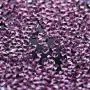 Diamond broth Purple 1 mm Nr. 9
