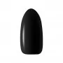 Black 001 OCHO NAILS 5g / Żelowy lakier do paznokci 5 ml