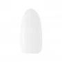 White 002 OCHO NAILS 5g / Nagellack UV/LED Gel, 5 ml