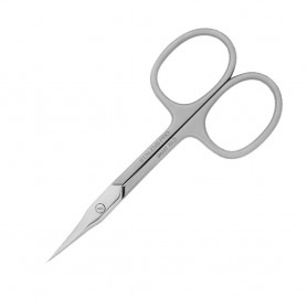 Professional Staleks Smart Cuticle Scissors SS-22/1