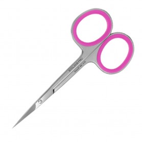 Professional scissors Staleks Smart SS-40/3