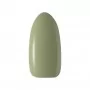 OCHO NAILS Green 709 UV Gel nail polish -5 g
