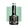 OCHO NAILS Green 708 UV Gel nail polish -5 g