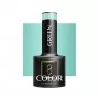 OCHO NAILS Green 701 UV Gel nail polish -5 g