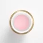 OCHO NAILS Gēls gaiši rozā krāsā -15 g