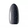 OCHO NAILS Gray 607 UV Gel nail polish -5 g