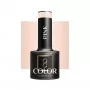 OCHO NAILS Pink 320 UV Gel nail polish -5 g