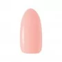 OCHO NAILS Pink 319 UV Gel nail polish -5 g