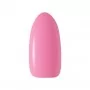 OCHO NAILS Pink 317 UV Gel nail polish -5 g