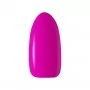 OCHO NAILS Pink 311 UV Gel nail polish -5 g