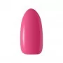 OCHO NAILS Pink 309 UV Gel nail polish -5 g