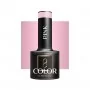 OCHO NAILS Pink 306 UV Gel nail polish -5 g