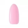 OCHO NAILS Pink 304 UV Gel nail polish -5 g