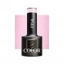 OCHO NAILS Pink 303 UV Gel nail polish -5 g