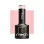 OCHO NAILS Pink 302 UV Gel nail polish -5 g