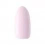 OCHO NAILS Pink 301 UV Gel nail polish -5 g