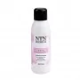 Kosmeettinen asetoni Ntn Premium 100 ml