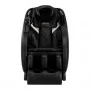Masāžas krēsls Sakura Classic 305 melns
