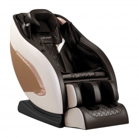 Sakura Classic 305 Brown Massage Chair