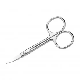 Snippex scissors SS06