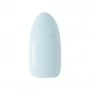 OCHO NAILS P06 UV Gel nail polish -5 g