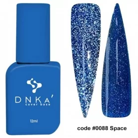 0088 DNKa Cover Base 12 ml