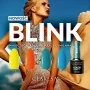Blink 4 CLARESA / Nagellacke 5 ml