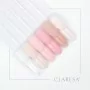 Claresa builder gel Soft & Easy gel baby pink 12g