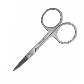 Manicure scissors HH-001 silver