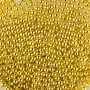 Lux broth Golden caviar 1.2 mm 4 g Nr. 2