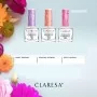 CLARESA Pretty Bloom perfume oil 5ml
