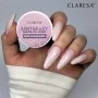 Claresa building gel pink champagne 45g