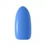 Ocho Blue 505 / Гель-лак для ногтей 5мл
