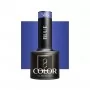 Ocho Blue 506 / Soakoff UV/LED Gel, 5 ml