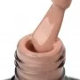 Ocho Nude N02 / Żelowy lakier do paznokci 5 ml