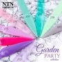 NTN Premium Garden Party Nr 177 / Gelinis nagų lakas 5ml