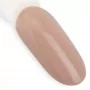 NTN Premium Topless Nr 13 / Żelowy lakier do paznokci 5 ml