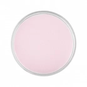 Acrylic for nails Deep Pink Super Quality 15 g №9