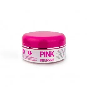 Acryl für Nägel Pink Intensive Superqualität 15 g Nr.: 5