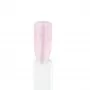 Acrylic for nails Pink Intensive Super Quality 15 g Nr.: 5
