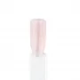 Acrylic for nails Pink Medium Super Quality 15 g Nr.: 4